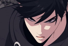 Lire Manhwa Seoul Station Necromancer Chapitre 128 VF Scans Les Spoilers Revelent, Cliquez Ici