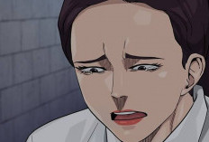 Manhwa Ne Pas Mourir (To Not Die) Chapitre 131 VF Scans Spoilers Et Aux Dates De Sortie Mises À Jour