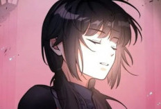 Jasmine Menyerap Seluruh Energi dan Mana! Baca Manhwa The Beginning After The End Chapter 176 Bahasa Indonesia