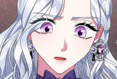 Les belles filles arrivent ! Spoiler et Lire le Webtoon Je suis la mère du anti-héros Chapitre 43-44 VF Scans