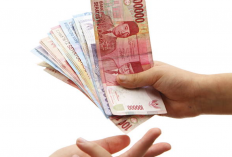Daftar DTKS, Cara Dapat Bantuan Pemerintah Terbaru 2023, Bisa Dilakukan Secara Online dan Offline