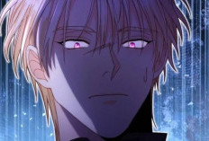 BACA The Second Marriage (Remarried Empress) Chapter 174 Bahasa Indonesia, Sudah Ketemu Pawangnya Henry Anteng Banget 
