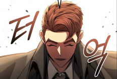 Manhwa Expelled Hero Is Too Strong Chapitre 9 en Français, Prêt à accomplir la meilleure mission