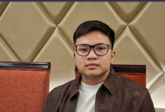 Bigmo Dipanggil Polda Metro Jaya Buntut Kasus Promosi Vape, Kini Tuai Kecaman Banyak Pihak!