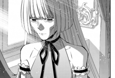 Fukushuu o Koinegau Saikyou Yuusha wa, Yami no Chikara de Senmetsu Musou Suru Chapter 89 Bahasa Indo : Link Baca dan Spoiler