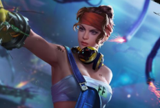 Download AntiBan FF Panel APK (Latest Version) v103.11 Untuk Android dan iOS, Menang Main Free Fire Secara Instan