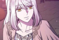 Spoilers Manhwa Webtoon Qui a volé l'impératrice ? Chapitre 45 sous-titré en français et Où le lire