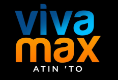 Rekomendasi Film Filipina di Viva Max Terbaru 2023, Miliki Genre Bervariasi dengan Alur Unik dan Bikin Susah Move On