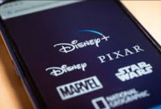 Comment Réparer le Code d'Erreur 36 dans Disney Latest 2024, étapes Faciles Ici !