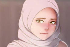 Baca Komik Surti - Komikus Fasik Chapter Lengkap Bahasa Indonesia, Kumpulan Kisah Panas Para Remaja Uncensored