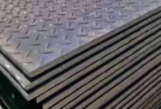 Kisaran Harga Plat Besi 3mm Bulan Mei Tahun 2024, Kualitas Mahal harga Terjangkau!