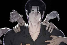 Epik! Baca How To Fight Chapter 219 Bahasa Indonesia Kena Karma, Lee Jinho Tewas Usai Bertarung Dengan Hobin 