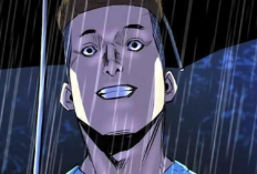 Arena Memanas! Spoiler, Jadwal Rilis, dan Link Baca Manhwa Hanlim Gym Chapter 157 English Scan Indonesia Gratis