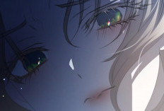 Baca I Wanna Be U Full Chapter Bahasa Indonesia Lengkap Dengan Sinopsisnya yang Seru, Manhwa Kerajaan Romantis 