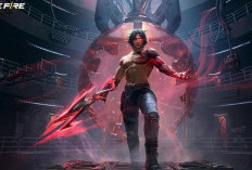 Download FF Advance Server Diamond APK Terbaru Februari 2024, Tanpa Password Gratis!