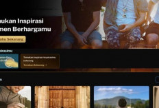 Cara Login Djisamsoe ID Dapat Voucher dan Pulsa Gratis: Persyaratan, Cara Daftar, hingga Tarik Pulsa dengan Mudah