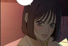 Spoiler dan Baca Manhwa Operation True Love Chapter 119 Bahasa Indonesia, Pertemuan Soo Ae dan Euhyuk!