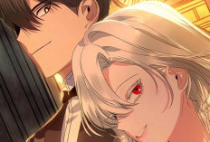 Kekuatan Cinta Dong Ja! Link Baca Komik SSS-Class Suicide Hunter Chapter 108 Bahasa Indo, Efeknya Luar Biasa