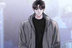 Webtoon Stick to the Friend Zone Chapter 7 Bahasa Indonesia, Seojun Sang Penyelamat!