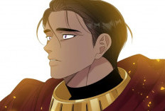 Link Manhwa Smyrna and Capri Chapter 65 Bahasa Indo Seth Lindungi Theo di Garis Depan Lawan Kekaisaran Odea