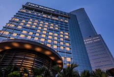 7 Rekomendasi Hotel Early Check In di Jakarta, Lebih Fleksibel dan Ekonomis Buat Menginap Kapan Aja