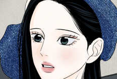 Pertemuan dengan Cinta Pertama! Link Baca Webtoon Want to See My Cat? Chapter 6 English Sub Indo