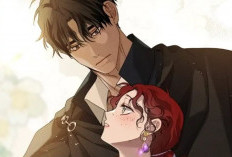Link Baca Manhwa Under the Oak Tree Chapter 69 Bahasa Indonesia. Sweet Banget! Riftan Ajak Maxi Berduaan Habiskan Malam Bersama 