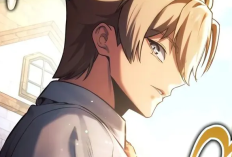 Baca Manhwa The Extra's Academy Survival Guide Chapter 73 Indo Sub Update, Sebuah Kunjungan di Istana