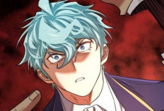 Baca Manhwa The World’s Best Engineer Chapter 145 Bahasa Indonesia Lloyd Jadi Panutan Semua Orang 