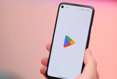 Cara Perbaiki Play Store Tidak Bisa Dibuka di HP Infinix, Cukup Pakai 3 Solusi Ini Pasti Bisa!