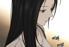 Spoiler RAW! Lecture En Ligne Manhwa Just Twilight Chapitre 63 Scan VF FR, L'invitation Surprenante de Beomjin