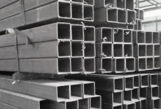 Harga Besi Hollow 2x4 Panjang 6 Meter Mei 2024, Ini Harga Updatenya yang Terbaru!