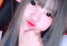 Nomor WA AiChan Gemoy, Youtuber dan Game Cantik Nan Imut yang Viral di TikTok