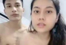 Video TKW Hongkong Terbaru Viral Twitter Tiktok Durasi Lebih Panjang, Link Mediafire Jadi Buruan Netizen