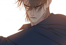 Baca Open Board (Miscreants and Mayhem) Chapter 69 Sub Indo Ryu Nanmu Terkena Peluru Wong Gangtae? 