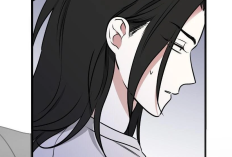 Malu Sama Bocil! Spoiler dan Link Baca Manhwa Low Tide in Twilight Chapter 114 Bahasa Indonesia