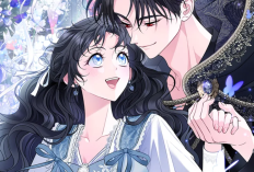 Synopsis, Autres Titres, & Lire le Manhwa I Will Become the Villain's Poison Taster Scan VF FR Chapitre Complet Gratuit Sans Login