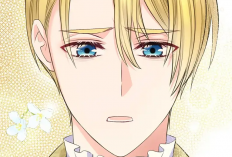 RAW Lecture En Ligne Manhwa I Will Divorce the Female Lead's Siscon Brother Chapitre 41 VF Scan, Invités inattendus
