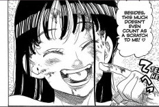 Manga Four Knights of the Apocalypse Chapitre 149 Scans VF-Anglais, Une Effroyable Effusion de Sang !