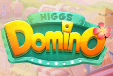 Rekomendasi Game Domino Penghasil Pulsa Gratis Terbaru 2023, Terbukti Membayar dan Mudah Dimainkan