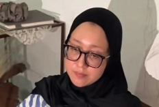 Akun Instagram Ayu Puspita Dinanti: Profil Lengkap, Biodata, Konten Inspiratif, dan Kontroversi Penipuan Wedding Organizer yang Viral