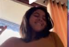 Video Viral Bulan Sutena Goyang di Kamar Dapat 14 Juta View, Isinya Bikin Netizen Salfok
