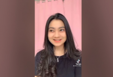 Video Ratu Aulia Di Kamar Durasi Full 17 Menit Viral TikTok, Ditemukan Fakta Baru! Apakah Itu?