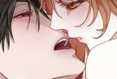 Waduh! Lanjutan Baca Manhwa Lucia S3 Chapter 141 Bahasa Indonesia, Full Adegan Panas XXX