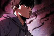 Baca Manhwa Devil Returns To School Days Chapter 9 Bahasa Indonesia, Penerus Myeongjin Construction