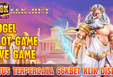 Download Win88 Penghasil Uang Apk Terbaru 2024, Situs Gacor yang Mudah Hasilkan Jackpot!