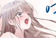 Link Baca Manhwa Naughty Boyfriend Chapter 5 Bahasa Indonesia: Tae Hwon Menjalankan Aksinya