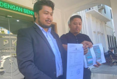 Terlibat Kasus Penipuan, Vicky Prasetyo Kalrifikasi Terkait Kerugian Audio Kafe Rp213 Juta!