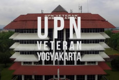 Info Kost Kostan Harian di Dekat Kampus UPN Jogja, Harga dan Lokasi Mudah Dijangkau