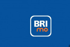 BRImo Gangguan Sampai Kapan, Cek di Sini Maintenance dan Error Berlangsung Hingga Berapa Lama